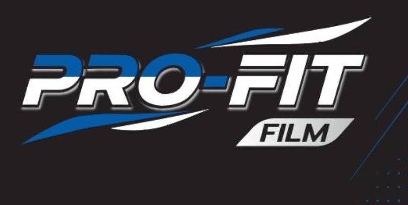 Profit Film Logo